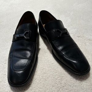 Louis Vuitton Men’s Dress Shoes